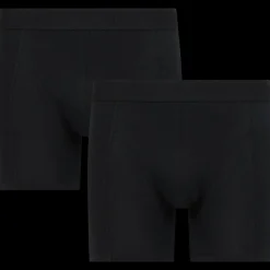 Ziki boxershorts Man 2 Stuks | Action NL