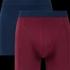 Ziki boxershorts Man 2 Stuks | Action NL