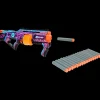 Zuru X-Shot pijltjesgeweer Skins Vanaf 8 jaar | Action NL
